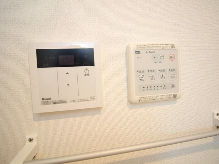 物件内観写真22　(内観写真)