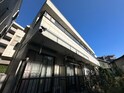 カサデ桜ケ丘