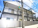 メゾンド高南