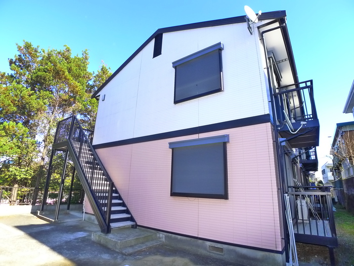 ＭＡＩＳＯＮ　ＮＯＺＯＭＩ