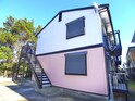 ＭＡＩＳＯＮ　ＮＯＺＯＭＩ