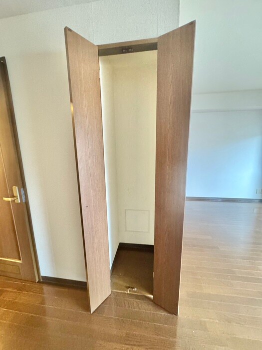 物件内観写真19　(収納)