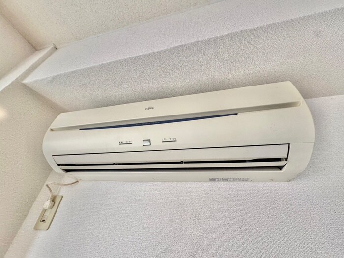 物件内観写真22　(内観写真)