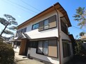 安田テラス