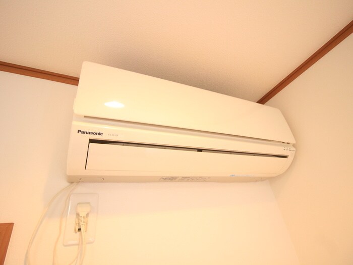 物件内観写真14　(内観写真)