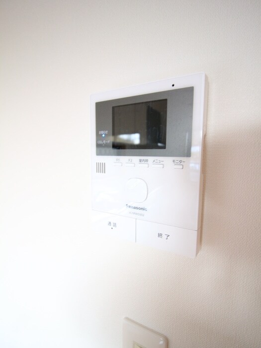 物件内観写真16　(内観写真)