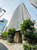 ラフィーヌ銀座