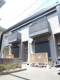 ロイヤルアーデンⅡ
