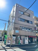 井野ビル