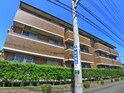 ガ－デンヒルズＢ棟