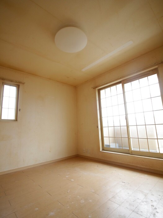 物件内観写真15　(居室)