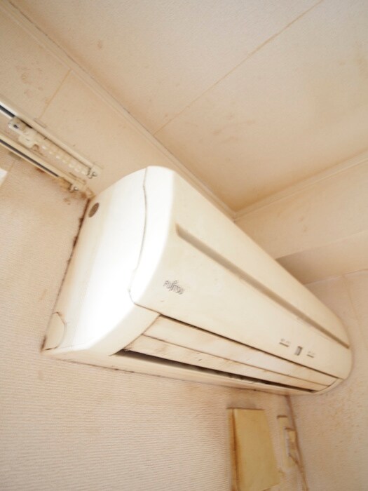 物件内観写真20　(内観写真)