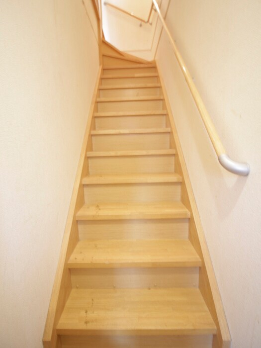 物件内観写真21　(内観写真)