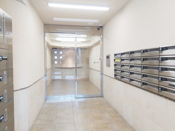 物件外観写真5　(外観写真)