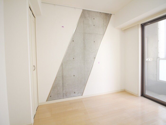物件内観写真19　(居室)