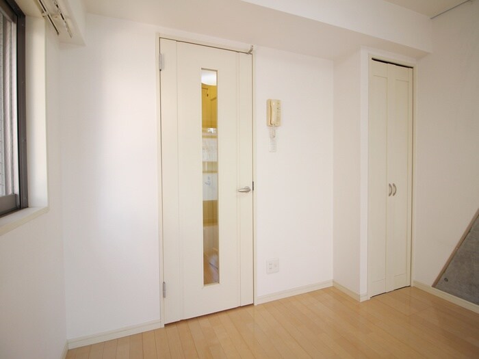 物件内観写真20　(居室)