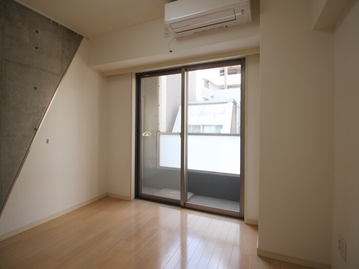 物件内観写真21　(内観写真)