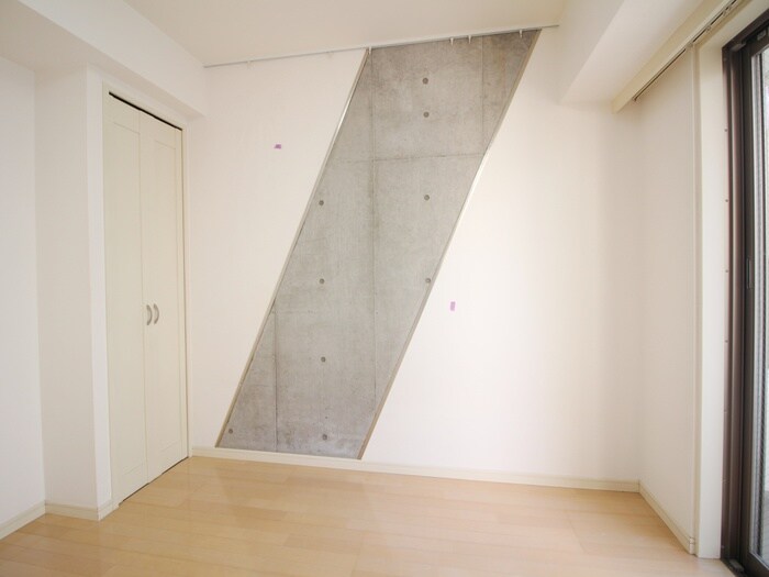 物件内観写真22　(居室)