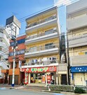 梶田ビル