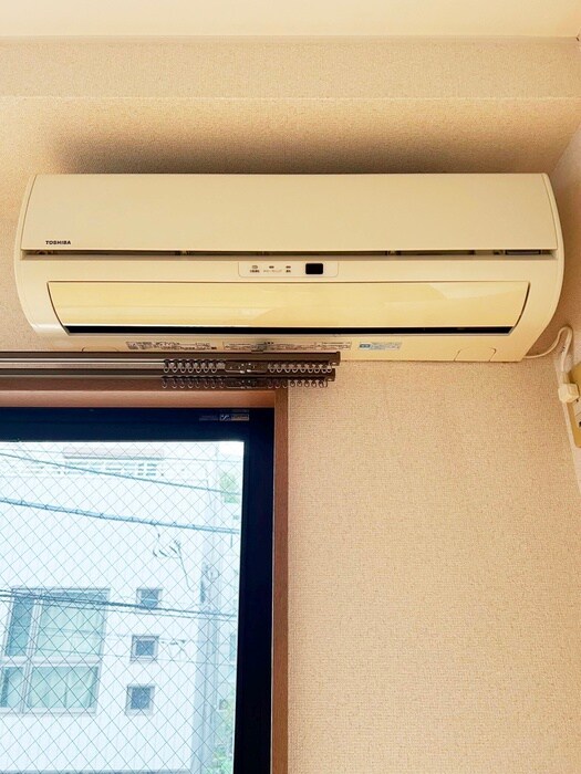 物件内観写真16　(内観写真)