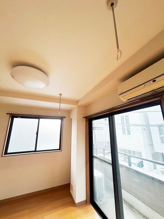 物件内観写真18　(内観写真)