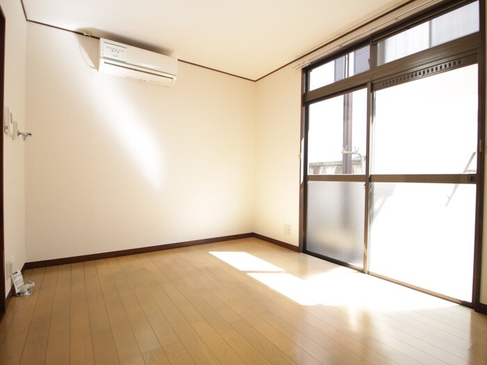 物件内観写真8　(内観写真)