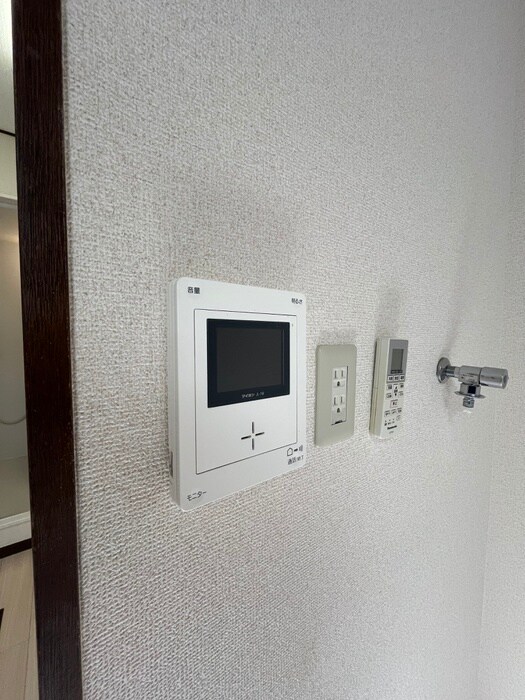 物件内観写真18　(内観写真)