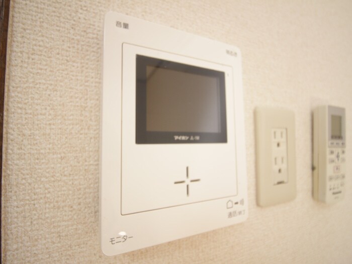 物件内観写真20　(内観写真)