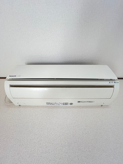 物件内観写真20　(内観写真)