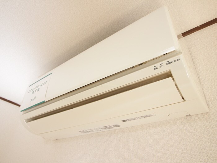 物件内観写真21　(内観写真)