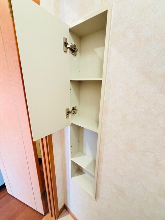 物件内観写真19　(内観写真)