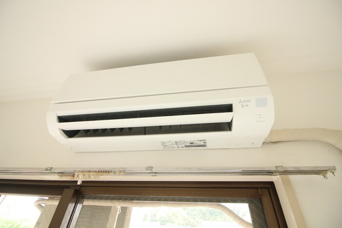 物件内観写真16　(内観写真)