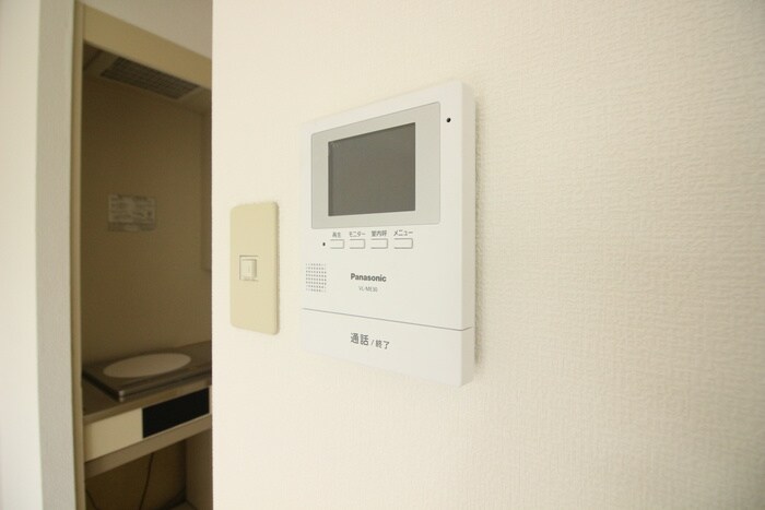 物件内観写真17　(内観写真)