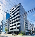 ＧＥＮＯＶＩＡ木場Ⅱ（７０４）