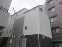 Ｓｅｒｅｎｄｉｐｉｔｙ町屋