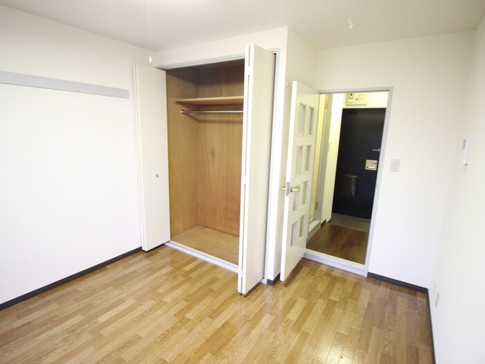 物件内観写真20　(収納)