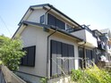 長野様貸家