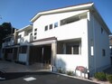 シエロ ガーデン Ⅱ
