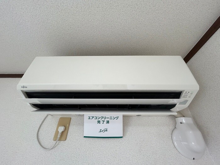 物件内観写真15　(内観写真)