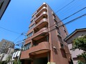 パールハイツ明石町