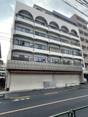 小出マンション