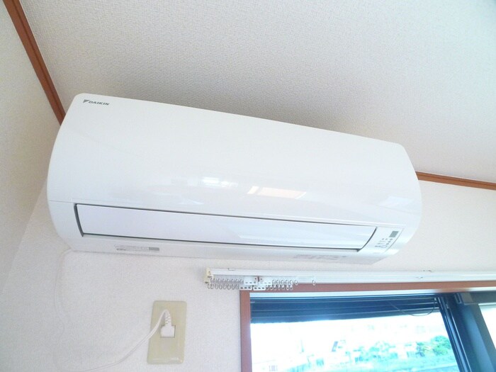 物件内観写真17　(内観写真)