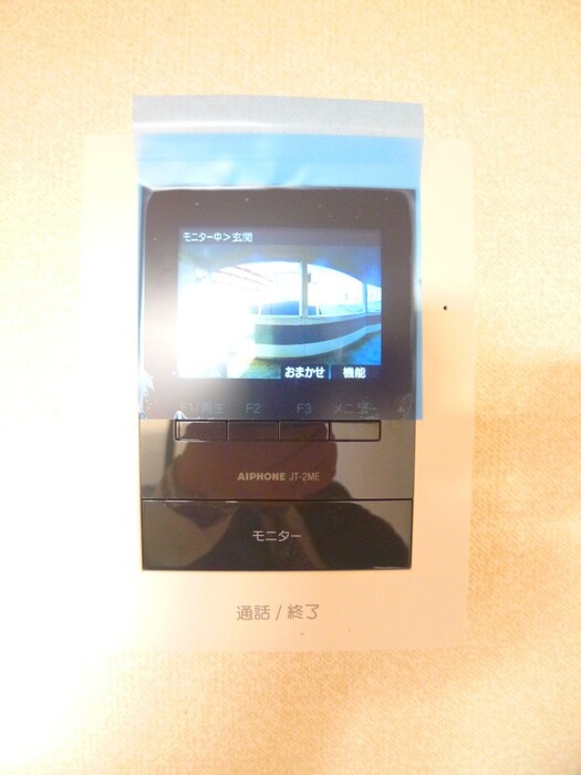 物件内観写真19　(内観写真)