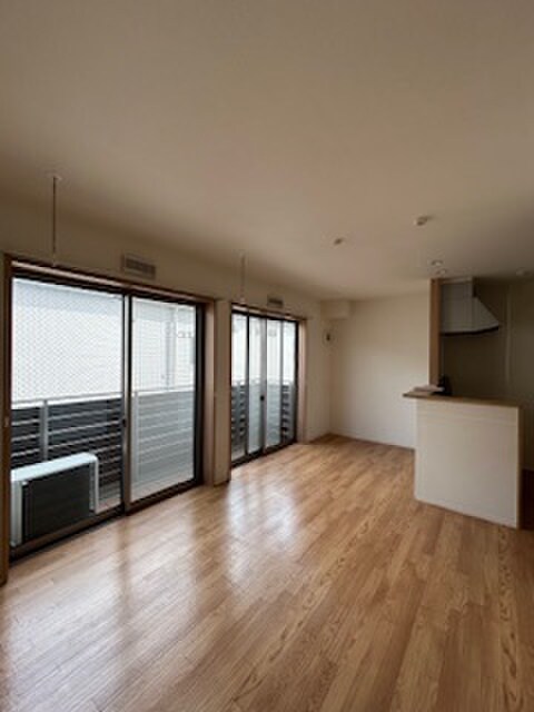 物件内観写真10　(内観写真)