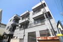 ｼﾞｭﾈﾊﾟﾚｽ越谷５６