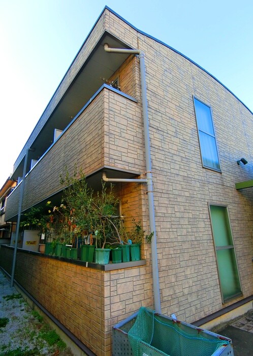 物件外観写真2　(その他)