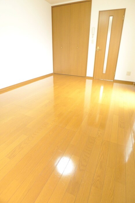 物件内観写真5　(内観写真)