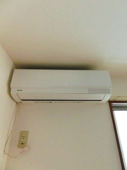 物件内観写真14　(内観写真)