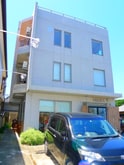 MIDORIGAOKA－ICHIBANKAN