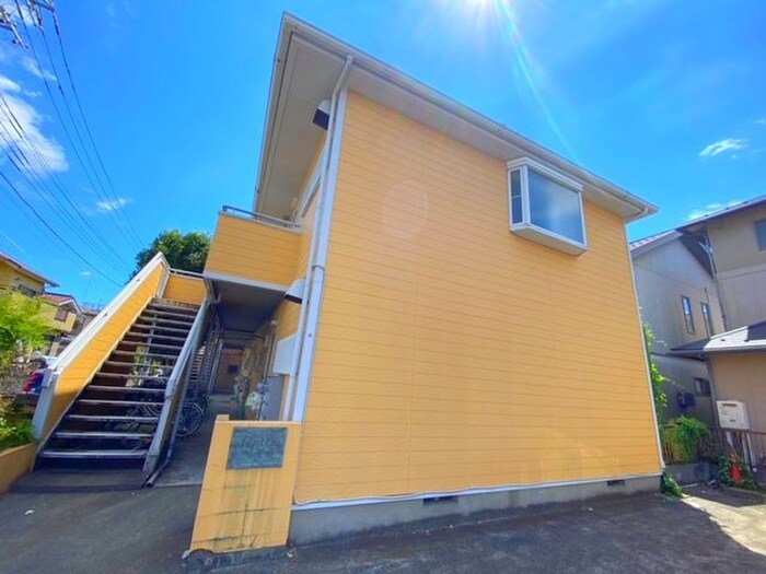 物件外観写真5　(その他)